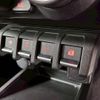 suzuki jimny 2022 CFJ1819067 image 15