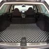 subaru legacy-touring-wagon 2008 -SUBARU--Legacy Wagon CBA-BP5--BP5-167679---SUBARU--Legacy Wagon CBA-BP5--BP5-167679- image 9