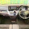 honda n-wgn 2013 CFJ1711767 image 3