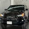 toyota hilux 2023 GOO_NET_EXCHANGE_0202956A30250522W001 image 23
