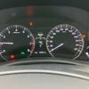 lexus gs 2012 -LEXUS 【新潟 330ｿ6767】--Lexus GS DBA-GRL15--GRL15-6000394---LEXUS 【新潟 330ｿ6767】--Lexus GS DBA-GRL15--GRL15-6000394- image 12