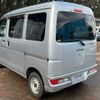 daihatsu hijet-cargo 2018 GOO_JP_700090373030250129003 image 9