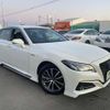 toyota crown 2019 -TOYOTA--Crown AZSH20--1037394---TOYOTA--Crown AZSH20--1037394- image 16