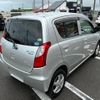 suzuki alto-eco 2013 quick_quick_HA35S_HA35S-154011 image 8