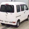 daihatsu hijet-van 2020 -DAIHATSU--Hijet Van EBD-S331V--S331V-0240726---DAIHATSU--Hijet Van EBD-S331V--S331V-0240726- image 2