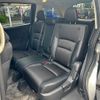 honda odyssey 2014 -HONDA--Odyssey DBA-RC1--RC1-1008380---HONDA--Odyssey DBA-RC1--RC1-1008380- image 13