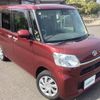 daihatsu tanto 2018 -DAIHATSU--Tanto DBA-LA600S--LA600S-0675641---DAIHATSU--Tanto DBA-LA600S--LA600S-0675641- image 18