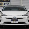 toyota prius 2017 -TOYOTA--Prius DAA-ZVW55--ZVW55-8051927---TOYOTA--Prius DAA-ZVW55--ZVW55-8051927- image 21