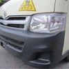 toyota hiace-wagon 2011 -TOYOTA--Hiace Wagon CBA-TRH214W--TRH214-0022633---TOYOTA--Hiace Wagon CBA-TRH214W--TRH214-0022633- image 13