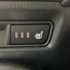 mazda demio 2019 -MAZDA--Demio LDA-DJ5FS--DJ5FS-512408---MAZDA--Demio LDA-DJ5FS--DJ5FS-512408- image 3