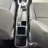 honda fit 2013 -HONDA--Fit DBA-GK4--GK4-1004820---HONDA--Fit DBA-GK4--GK4-1004820- image 10