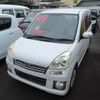 subaru stella 2007 CFJ1586954 image 25