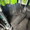 honda n-box 2017 CFJ1792054 image 9