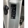 toyota prius 2005 CFJ1663734 image 13