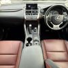 lexus nx 2015 CFJ1162833 image 2