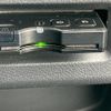suzuki spacia 2016 CFJ1355407 image 22