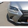 lexus gs 2016 -LEXUS--Lexus GS DBA-ARL10--ARL10-0001185---LEXUS--Lexus GS DBA-ARL10--ARL10-0001185- image 12
