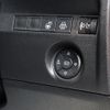 citroen c4 2022 CFJ1539822 image 14