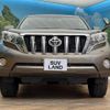 toyota land-cruiser-prado 2015 quick_quick_GDJ150W_GDJ150-0002341 image 16