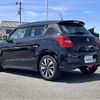 suzuki swift 2019 -SUZUKI--Swift DAA-ZC53S--ZC53S-115938---SUZUKI--Swift DAA-ZC53S--ZC53S-115938- image 15