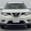 nissan x-trail 2016 -NISSAN--X-Trail DBA-T32--T32-515223---NISSAN--X-Trail DBA-T32--T32-515223- image 23