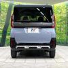 mitsubishi delica 2024 quick_quick_B34A_B34A-0512777 image 15