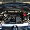 suzuki alto-works 2019 -SUZUKI--Alto Works DBA-HA36S--HA36S-913554---SUZUKI--Alto Works DBA-HA36S--HA36S-913554- image 6
