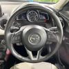 mazda cx-3 2015 CFJ1805735 image 11