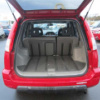 nissan x-trail 2001 5120 image 10