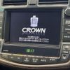 toyota crown 2012 -TOYOTA--Crown DBA-GRS200--GRS200-0074085---TOYOTA--Crown DBA-GRS200--GRS200-0074085- image 4