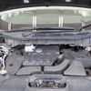 nissan elgrand 2017 -NISSAN--Elgrand DBA-TE52--TE52-091737---NISSAN--Elgrand DBA-TE52--TE52-091737- image 24