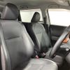 toyota sienta 2018 -TOYOTA--Sienta DBA-NSP170G--NSP170-7166161---TOYOTA--Sienta DBA-NSP170G--NSP170-7166161- image 4