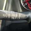 toyota alphard-g 2021 quick_quick_3BA-AGH30W_AGH30-9020962 image 18