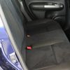 nissan juke 2016 -NISSAN--Juke DBA-YF15--YF15-509279---NISSAN--Juke DBA-YF15--YF15-509279- image 25