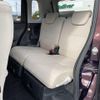 daihatsu move-canbus 2017 -DAIHATSU--Move Canbus DBA-LA800S--LA800S-0075030---DAIHATSU--Move Canbus DBA-LA800S--LA800S-0075030- image 6