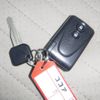 daihatsu mira-cocoa 2010 CFJ9374805 image 21