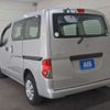 nissan nv200-vanette 2018 -NISSAN--NV200 DBF-VM20--VM20-123765---NISSAN--NV200 DBF-VM20--VM20-123765- image 2