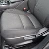 mazda cx-3 2023 CFJ1765959 image 31