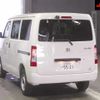 daihatsu daihatsu-others 2024 -DAIHATSU 【名古屋 401ﾒ5521】--ｸﾞﾗﾝﾏｯｸｽｶｰｺﾞ S413V-0000468---DAIHATSU 【名古屋 401ﾒ5521】--ｸﾞﾗﾝﾏｯｸｽｶｰｺﾞ S413V-0000468- image 2