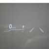toyota crown-hybrid 2018 GOO_JP_700070570930250516003 image 31