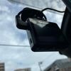 peugeot 308 2018 CFJ1801646 image 17