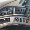 hino profia 2000 CFJ1582645 image 25