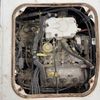 honda acty-truck 1998 Mitsuicoltd_HDAT2401611R0705 image 7