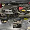 nissan x-trail 2018 -NISSAN--X-Trail DBA-NT32--NT32-085253---NISSAN--X-Trail DBA-NT32--NT32-085253- image 19