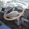 mitsubishi-fuso canter 2005 -MITSUBISHI--Canter FE71DBD-512809---MITSUBISHI--Canter FE71DBD-512809- image 8