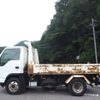 isuzu elf-truck 2006 CFJ1550519 image 18