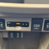 honda n-wgn 2018 CFJ1662104 image 20