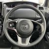 honda n-box 2018 -HONDA--N BOX DBA-JF3--JF3-1120786---HONDA--N BOX DBA-JF3--JF3-1120786- image 12