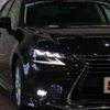 lexus gs 2015 CFJ1791301 image 15
