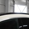 maserati levante 2018 -MASERATI--Maserati Levante MLE30D--ZN6XU61J00X289488---MASERATI--Maserati Levante MLE30D--ZN6XU61J00X289488- image 36